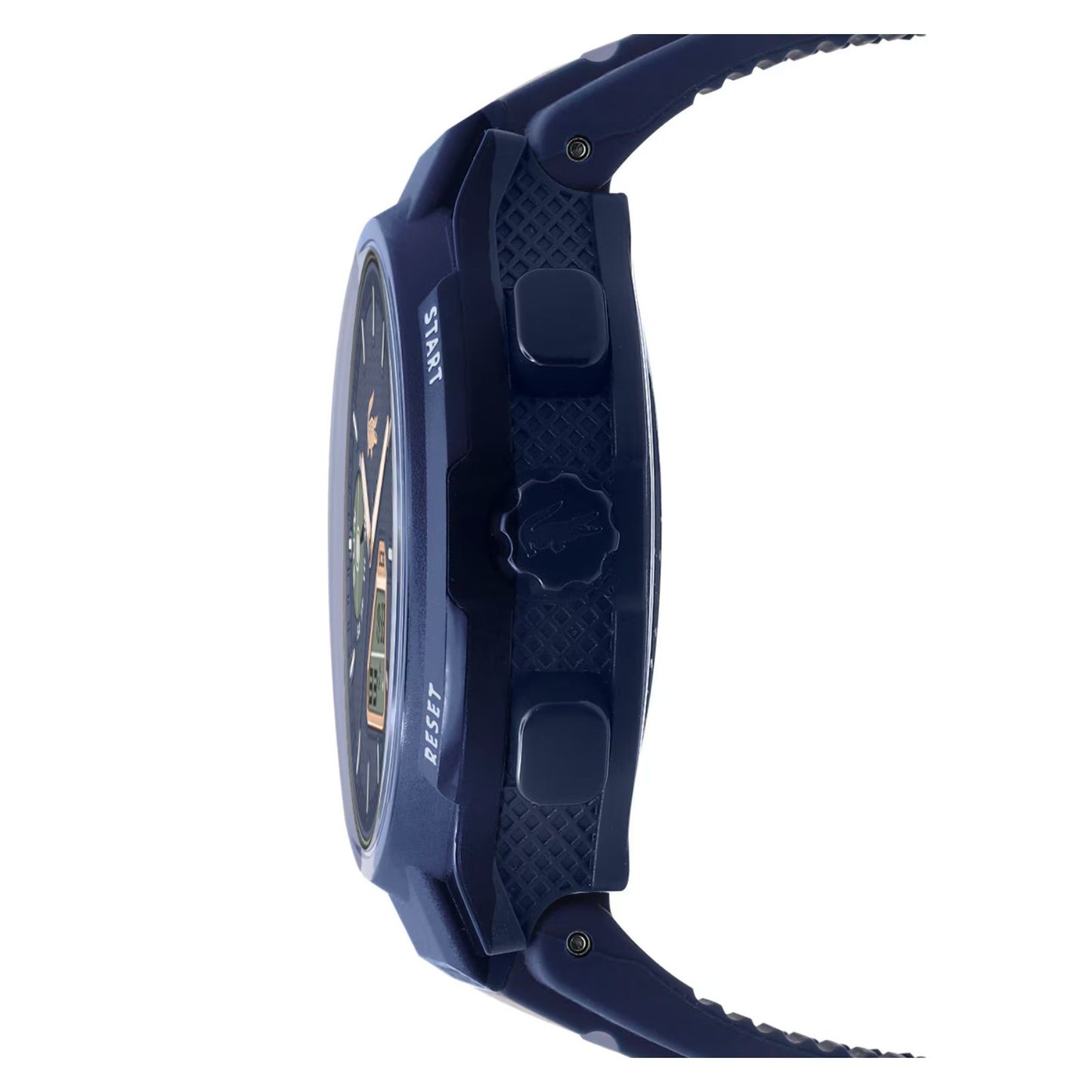Reloj Lacoste Lc33 2011434
