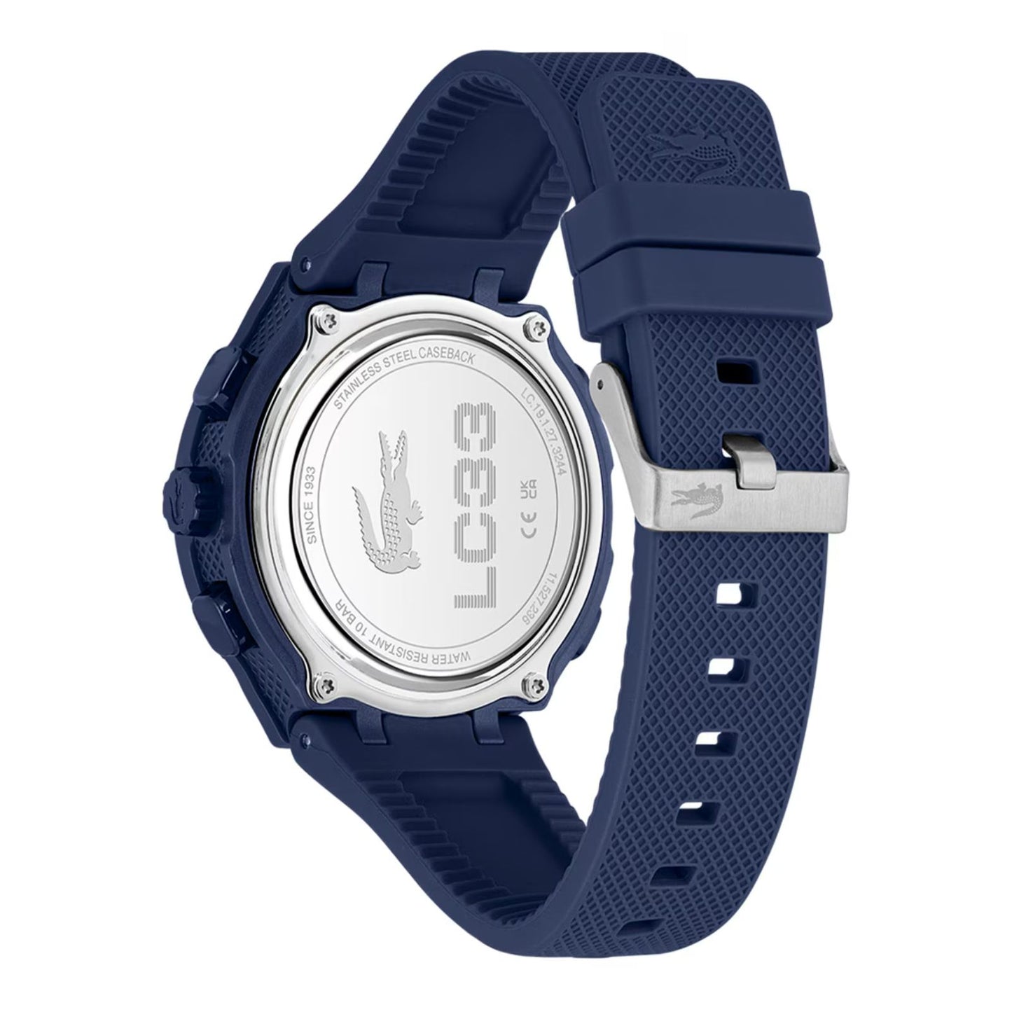 Reloj Lacoste Lc33 2011434