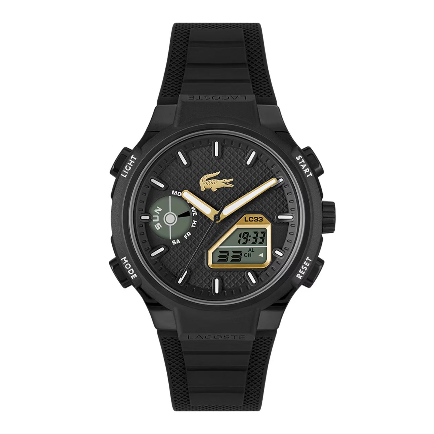 Reloj Lacoste Lc33 2011435