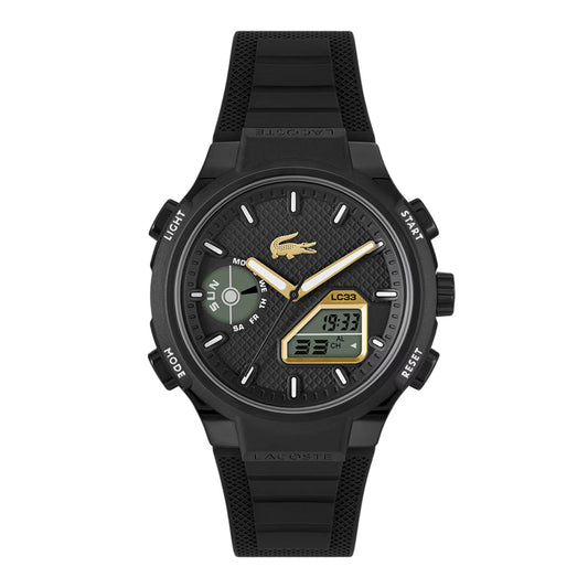Reloj Lacoste Lc33 2011435