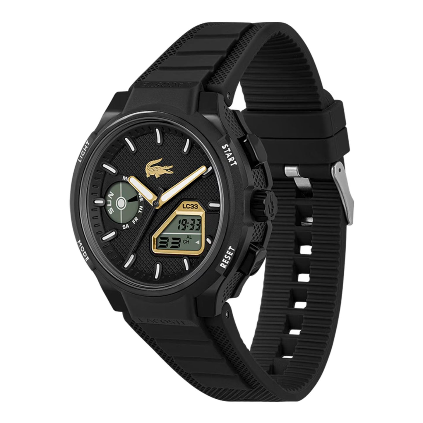 Reloj Lacoste Lc33 2011435