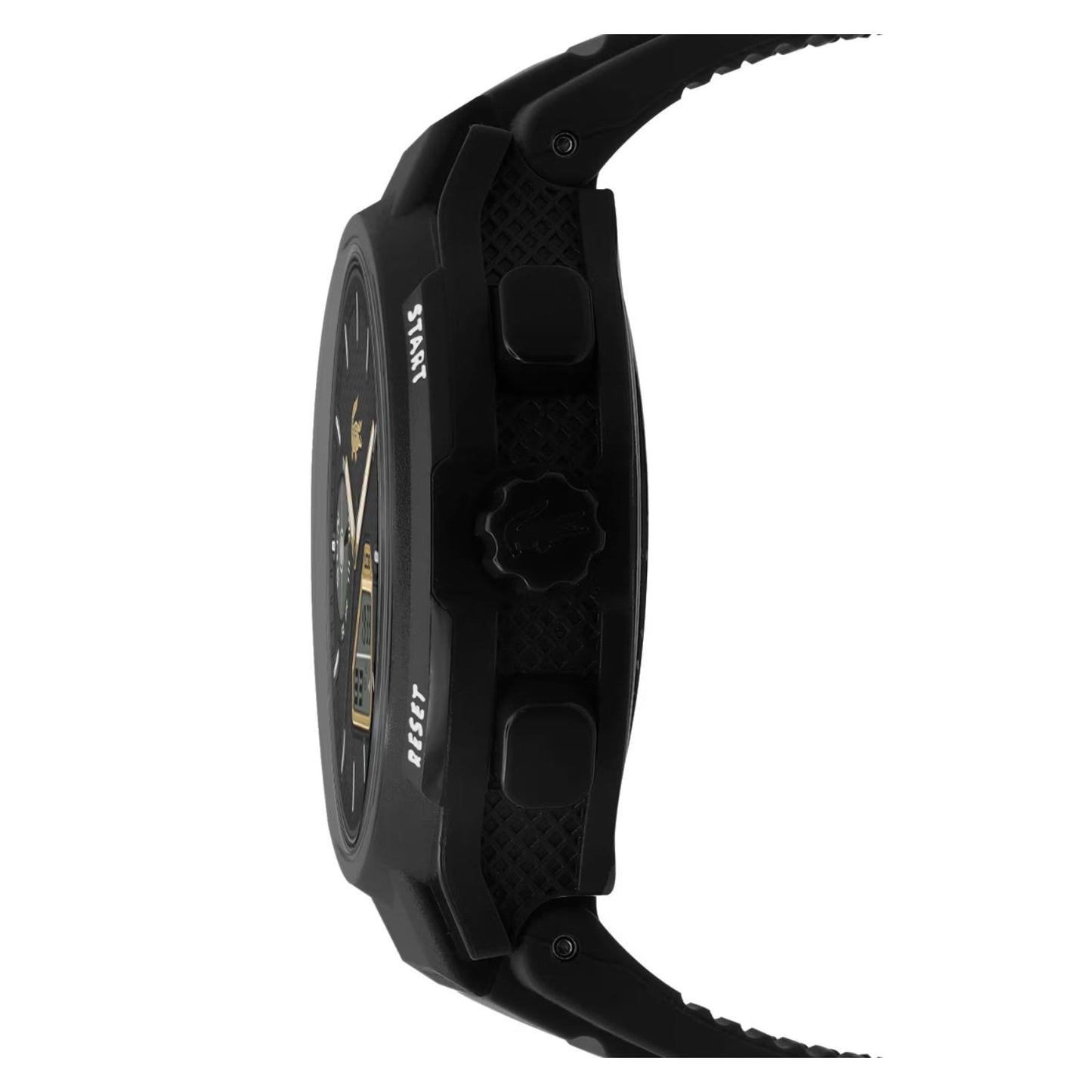 Reloj Lacoste Lc33 2011435