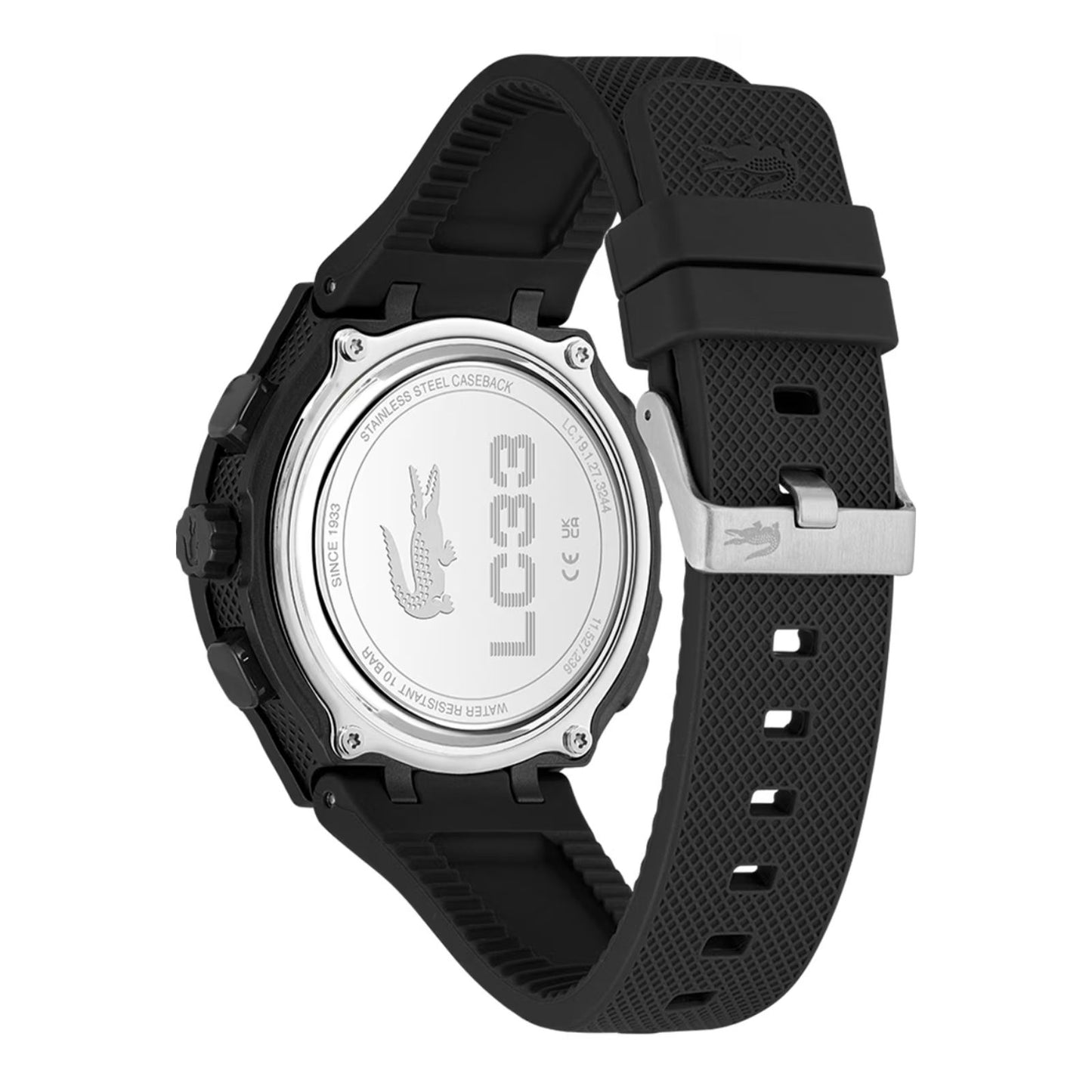 Reloj Lacoste Lc33 2011435