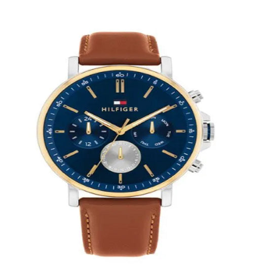 Reloj Tommy Hilfiger Tyson 1710703