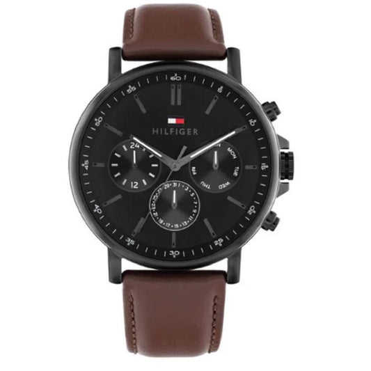 Reloj Tommy Hilfiger Tyson 1710704