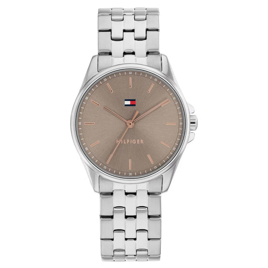 Reloj Tommy Hilfiger 1782801 1782801