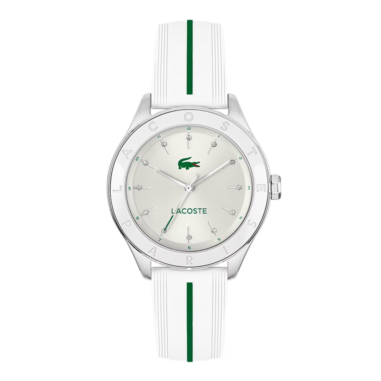 Reloj Lacoste Billie 2001459