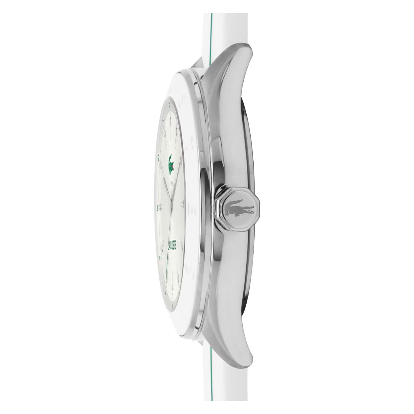 Reloj Lacoste Billie 2001459