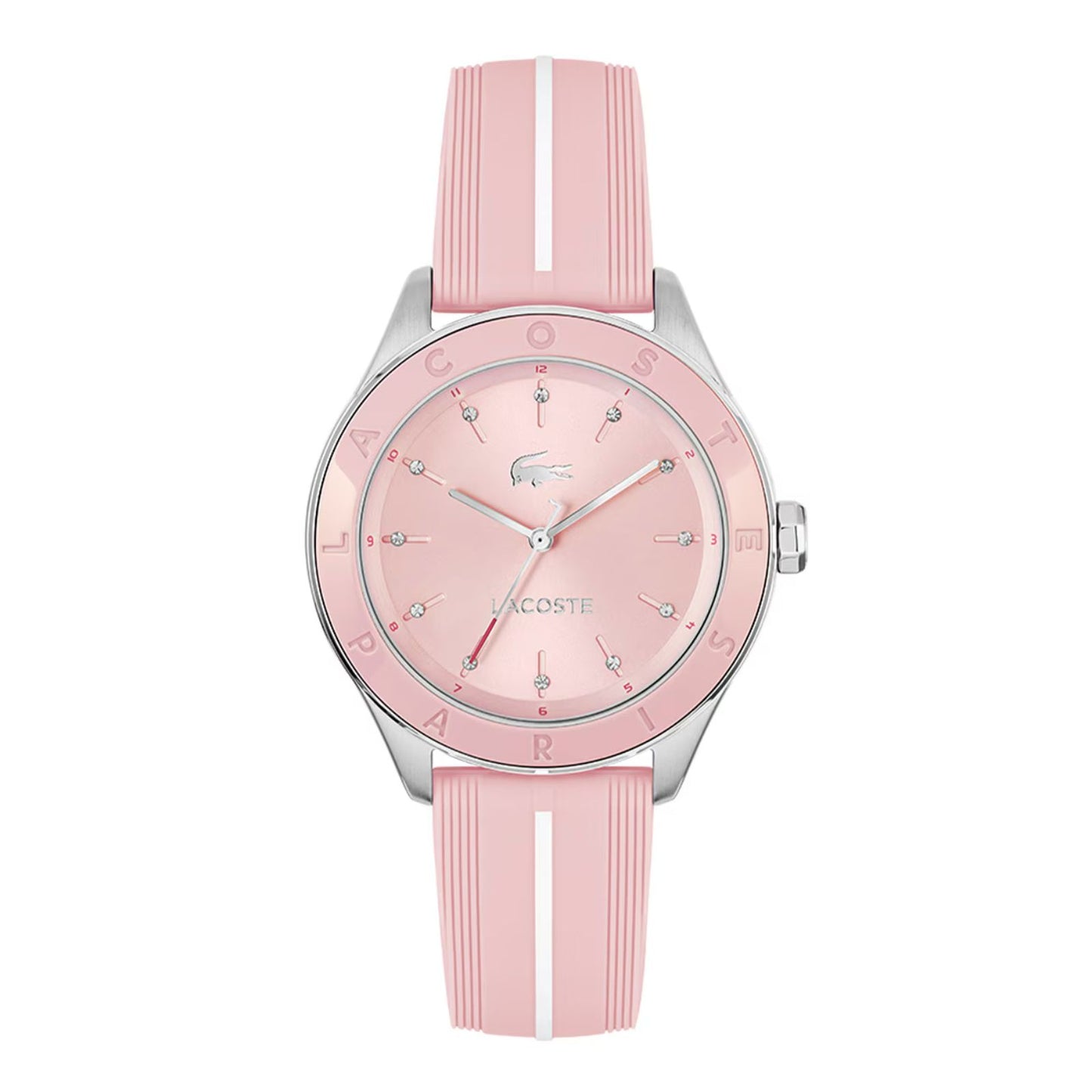 Reloj Lacoste Billie 2001460