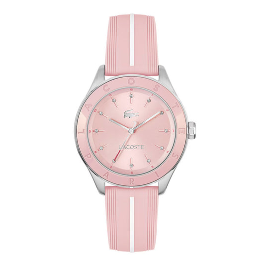 Reloj Lacoste Billie 2001460