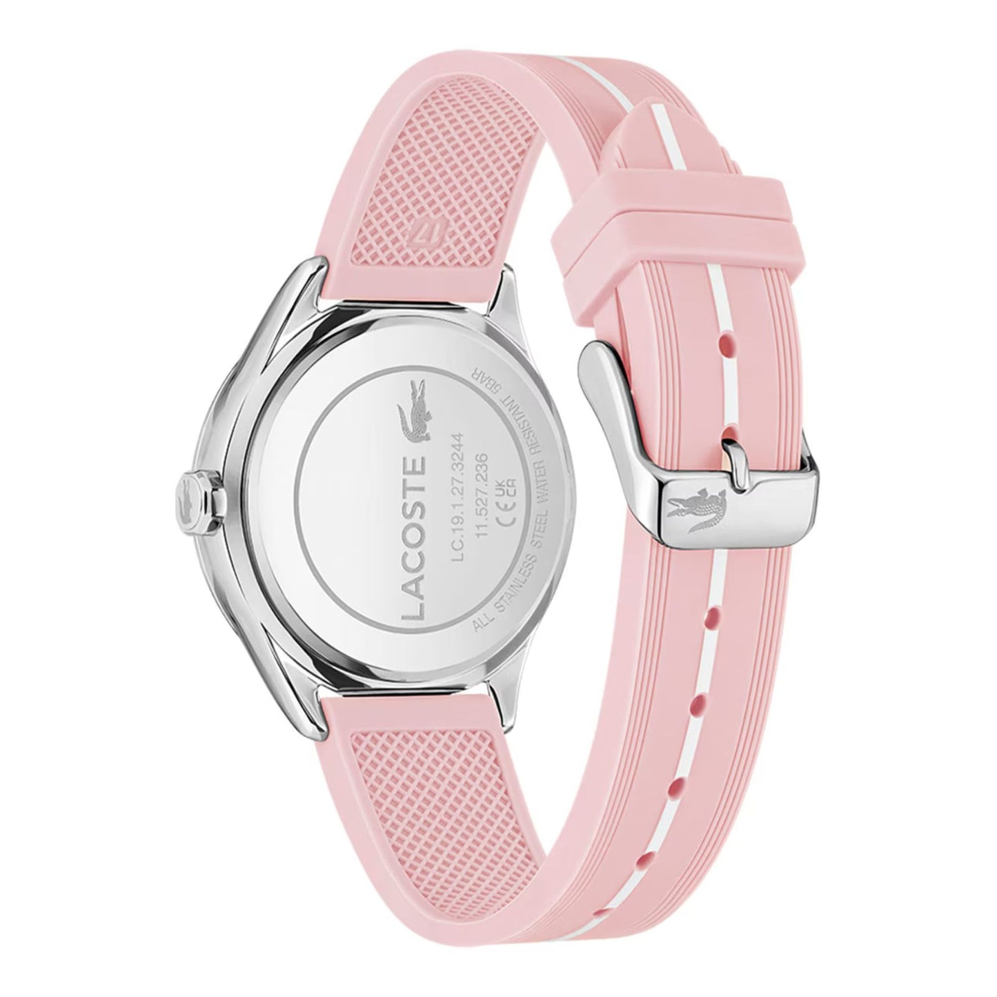 Reloj Lacoste Billie 2001460