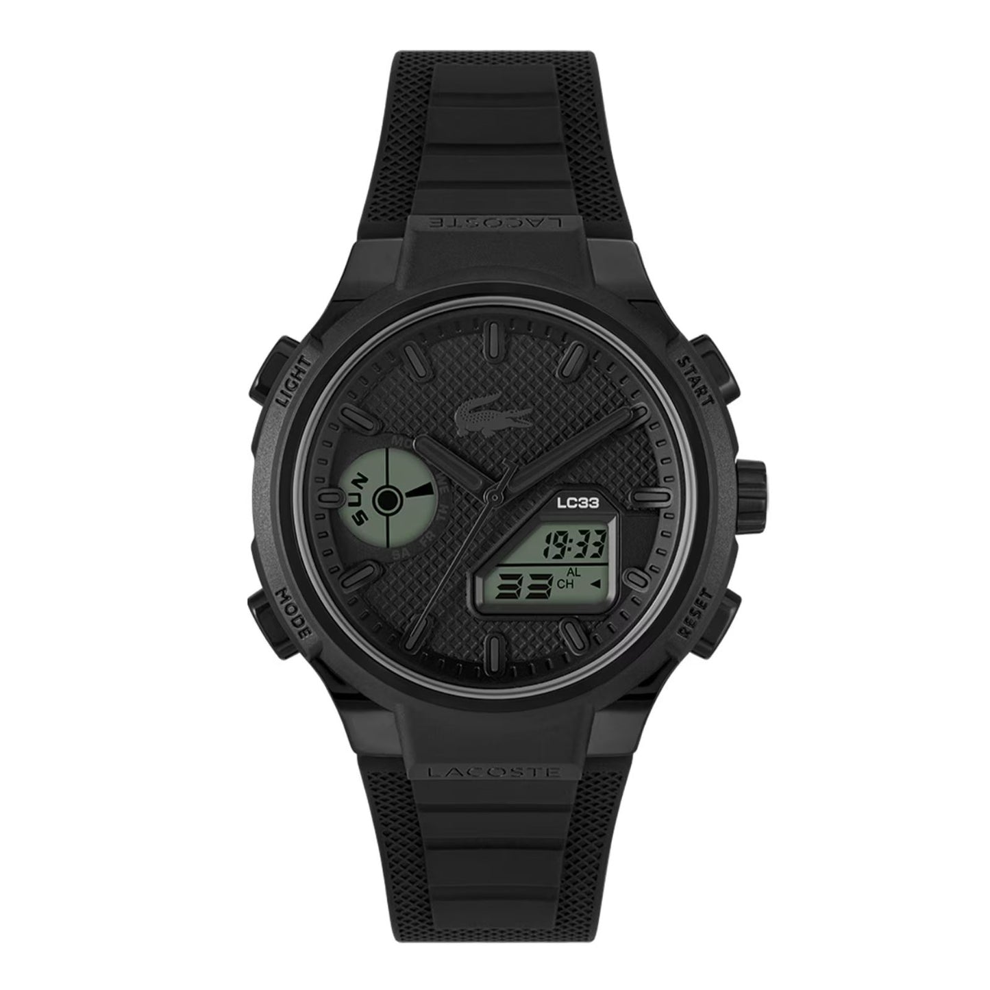Reloj Lacoste Lc33 2011447