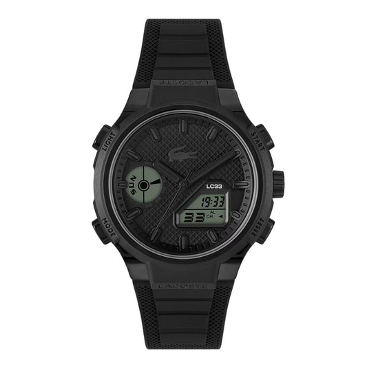 Reloj Lacoste Lc33 2011447