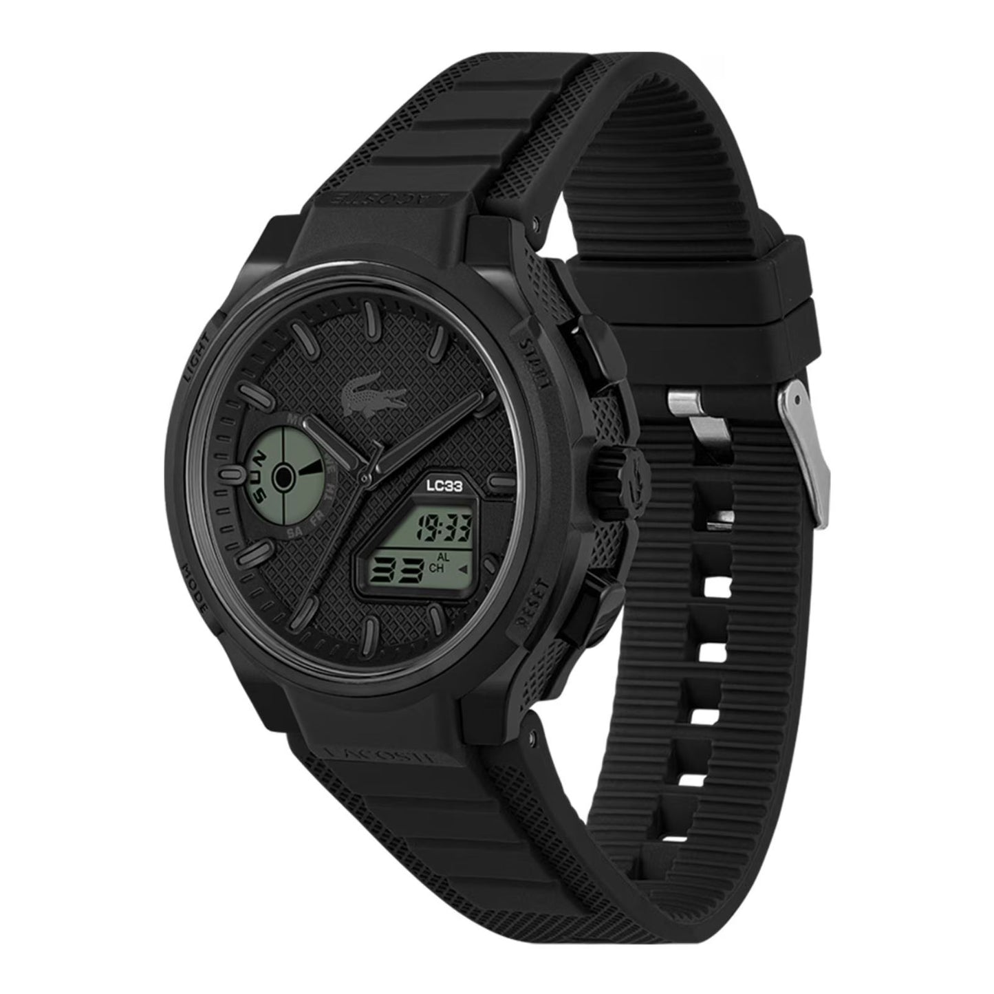 Reloj Lacoste Lc33 2011447