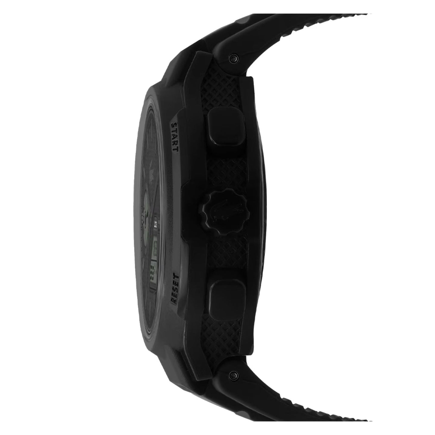 Reloj Lacoste Lc33 2011447