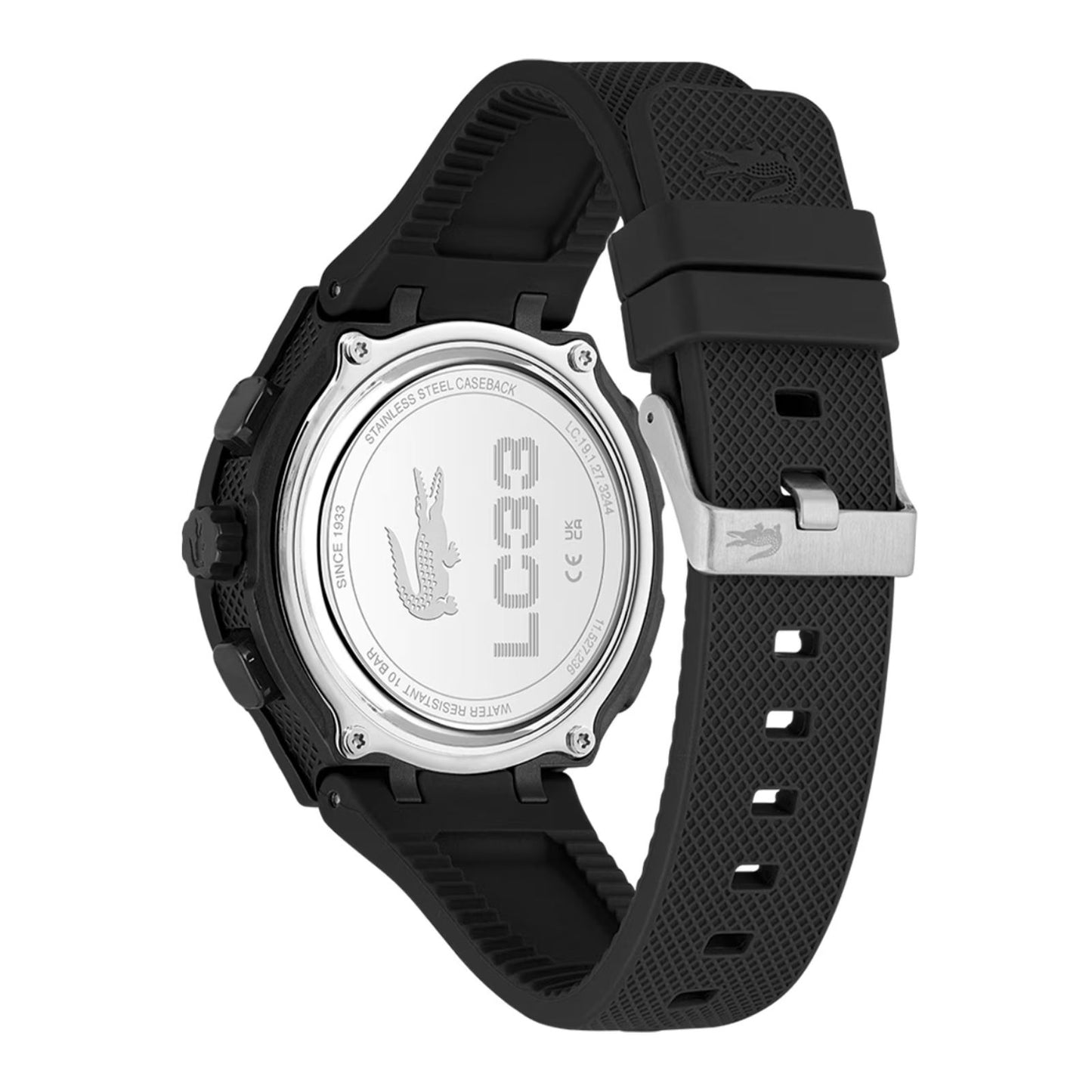 Reloj Lacoste Lc33 2011447