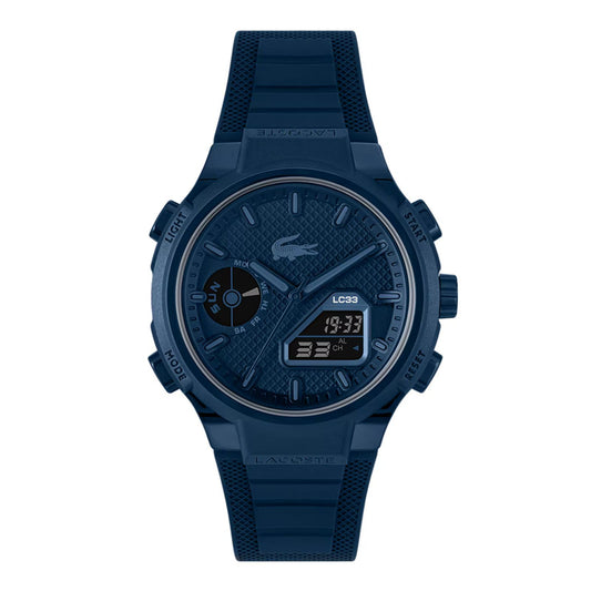 Reloj Lacoste Lc33 2011448