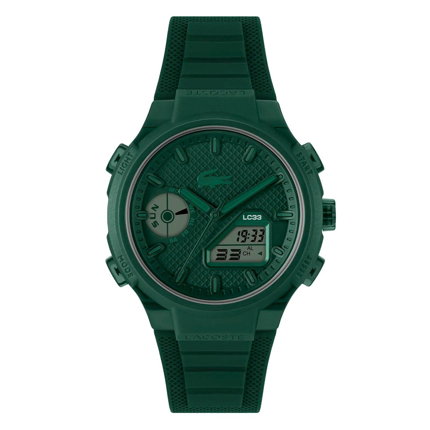 Reloj Lacoste Lc33 2011449