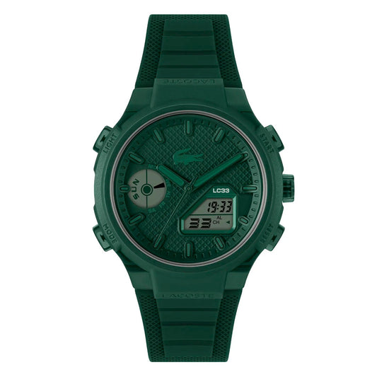 Reloj Lacoste Lc33 2011449