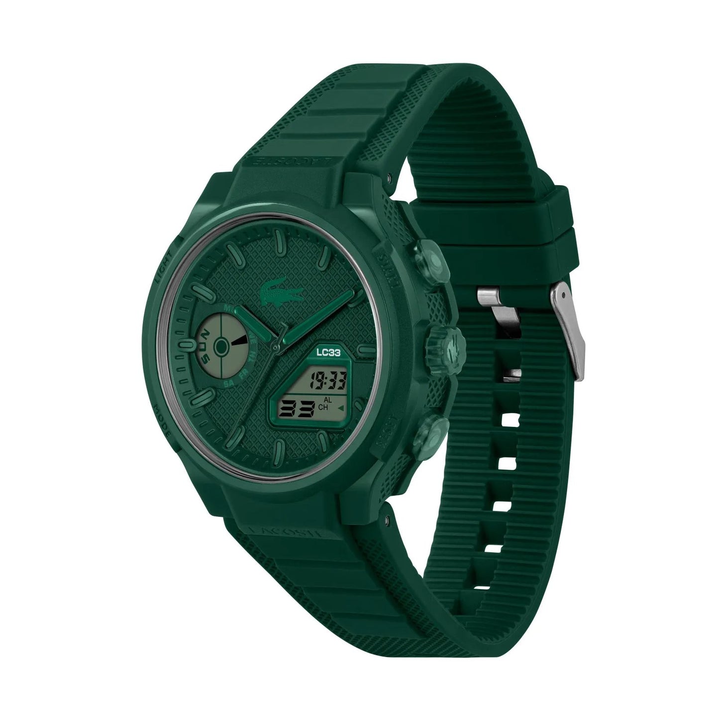 Reloj Lacoste Lc33 2011449