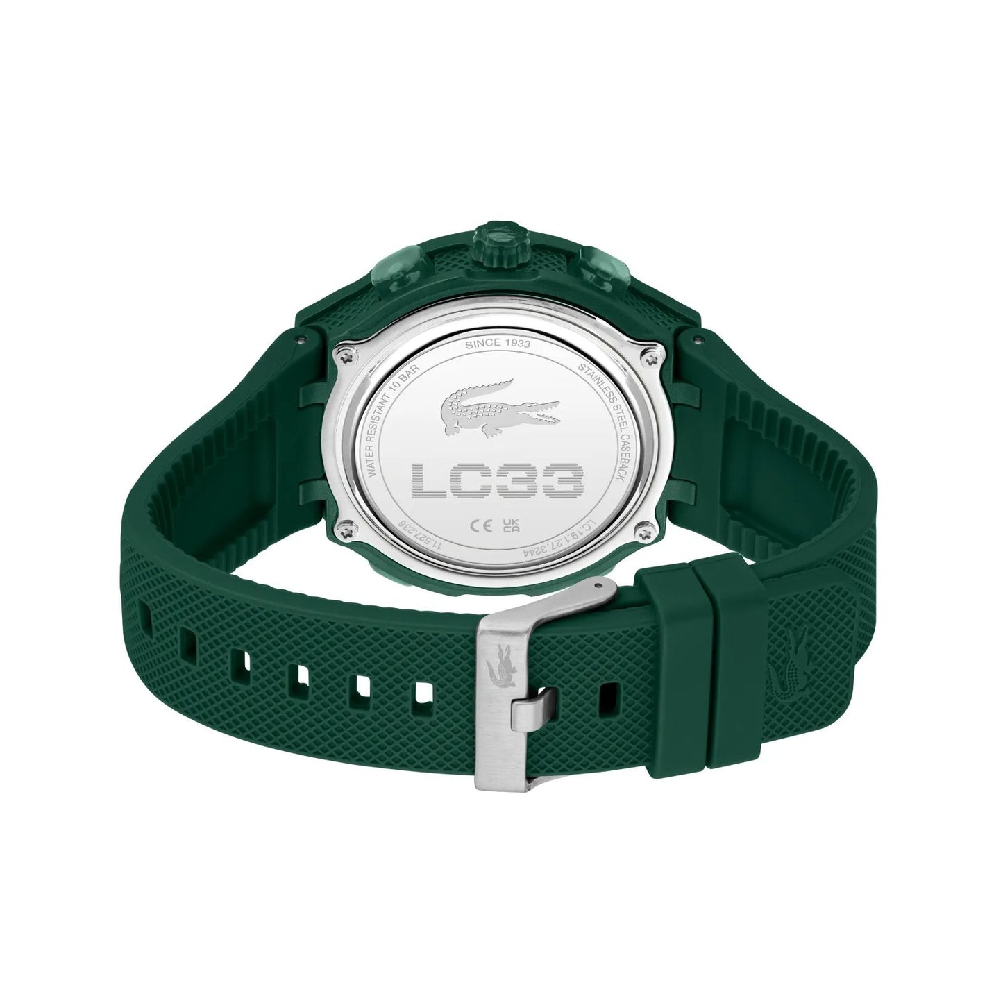 Reloj Lacoste Lc33 2011449