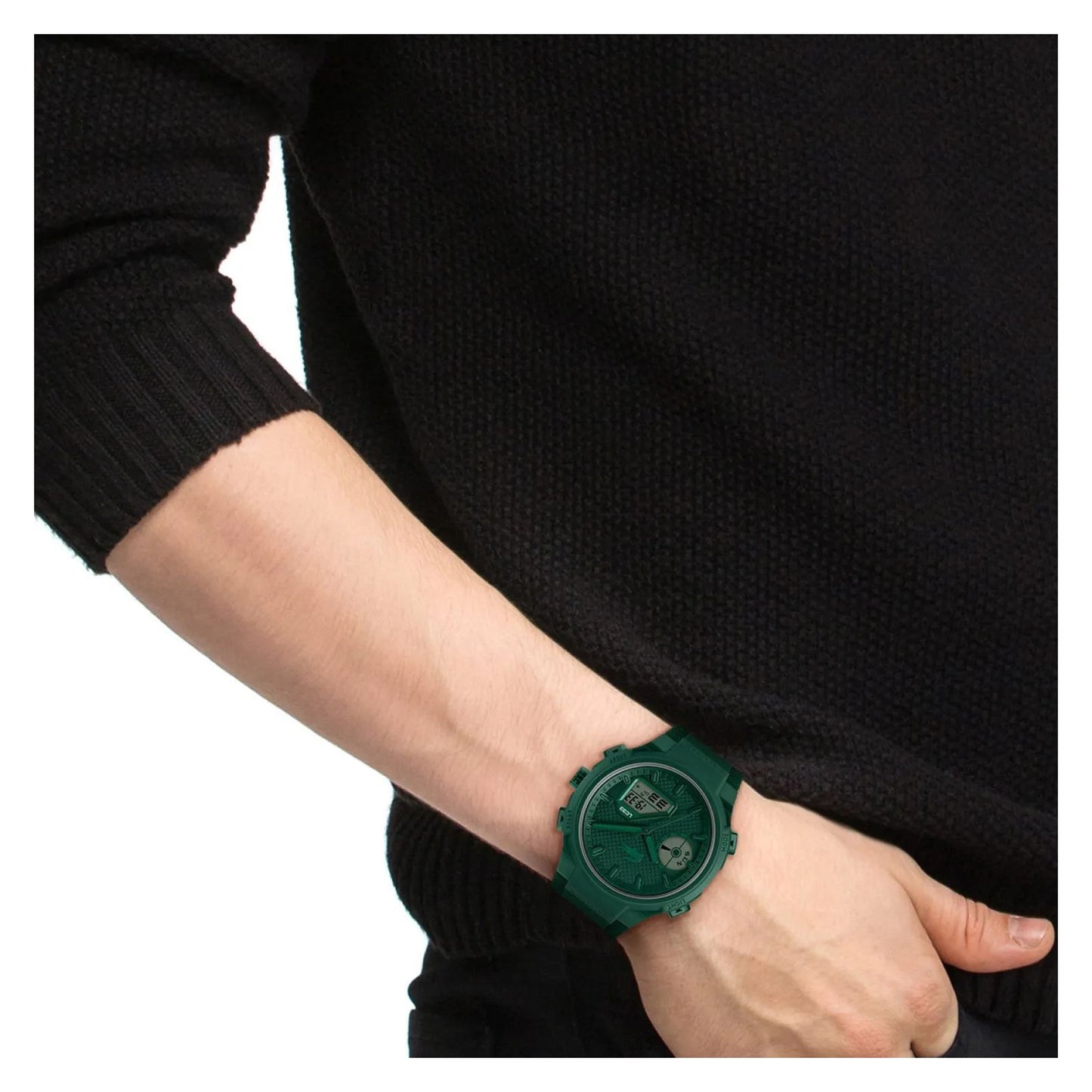 Reloj Lacoste Lc33 2011449