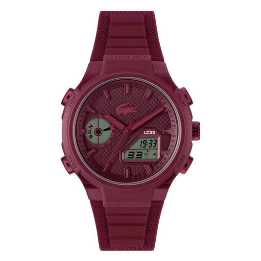 Reloj Lacoste Lc33 2011450