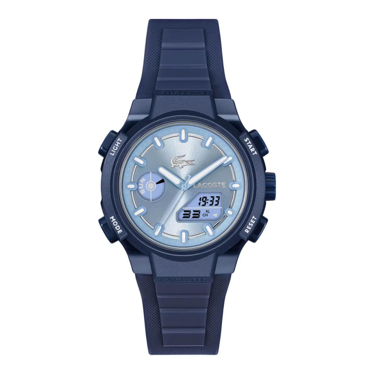 Reloj Lacoste Lc33 2001476