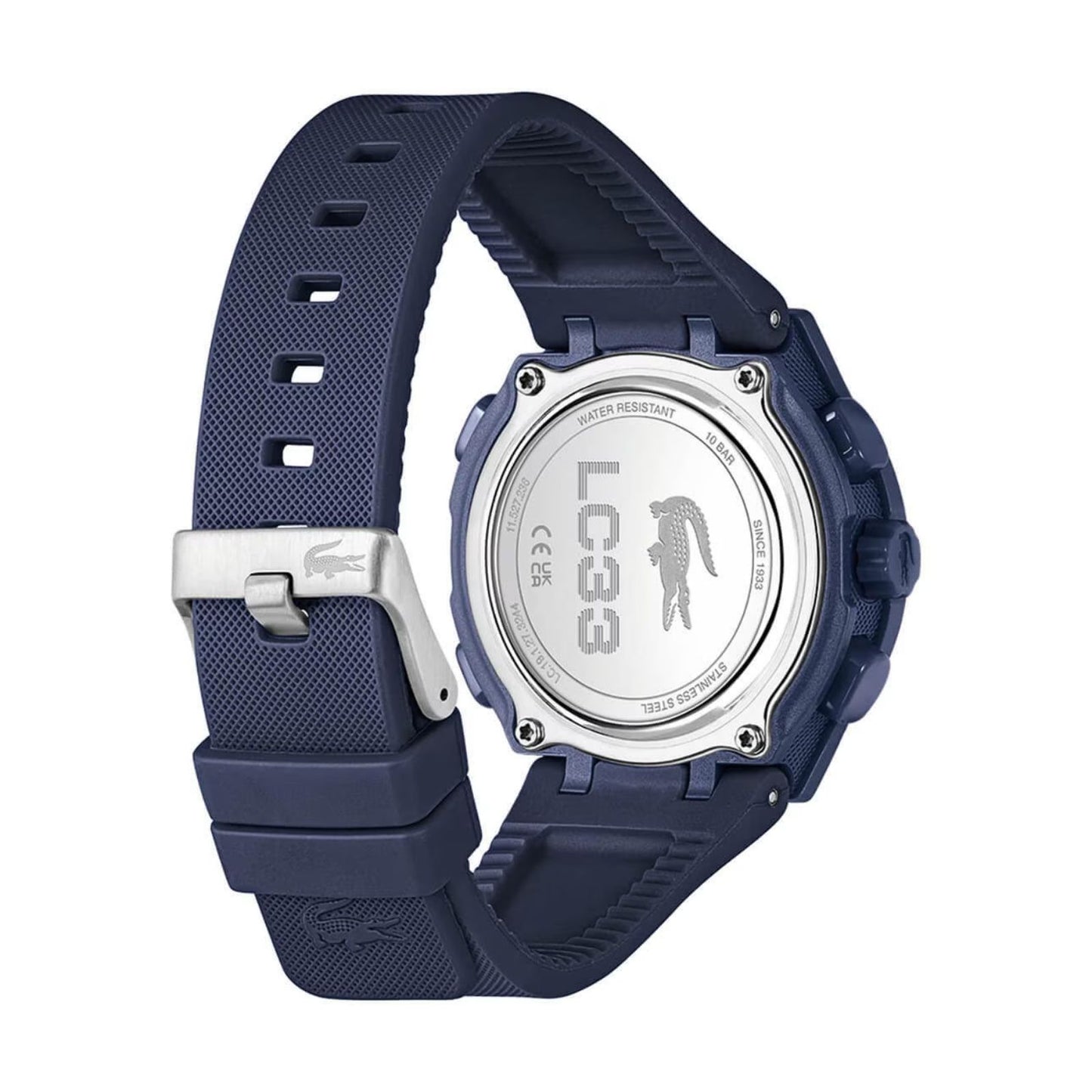 Reloj Lacoste Lc33 2001476