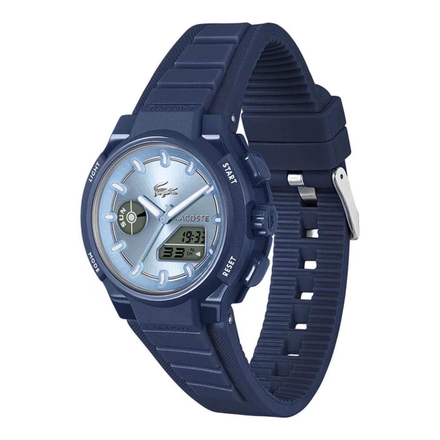 Reloj Lacoste Lc33 2001476