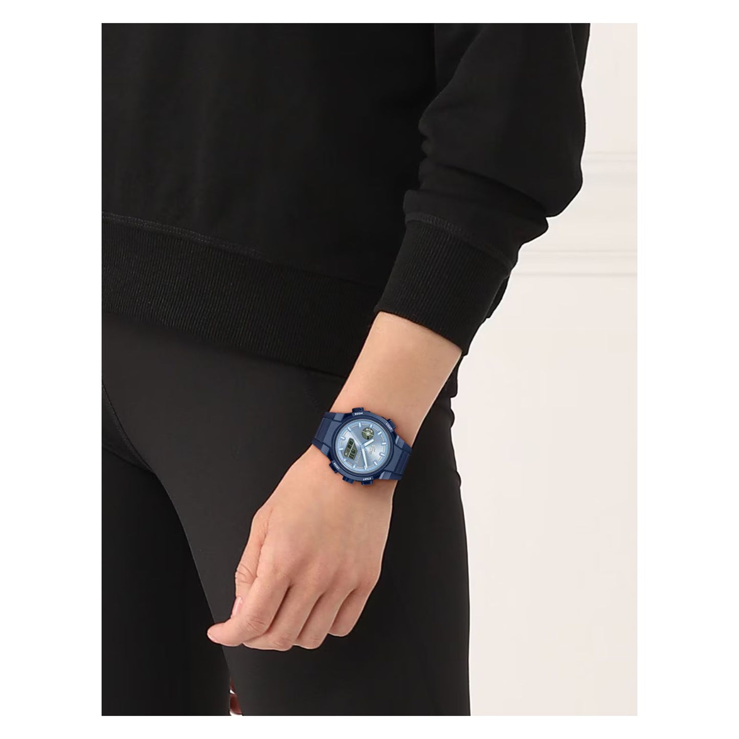 Reloj Lacoste Lc33 2001476