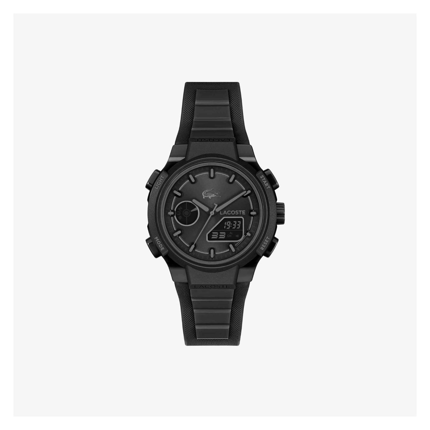 Reloj Lacoste Lc33 2001478