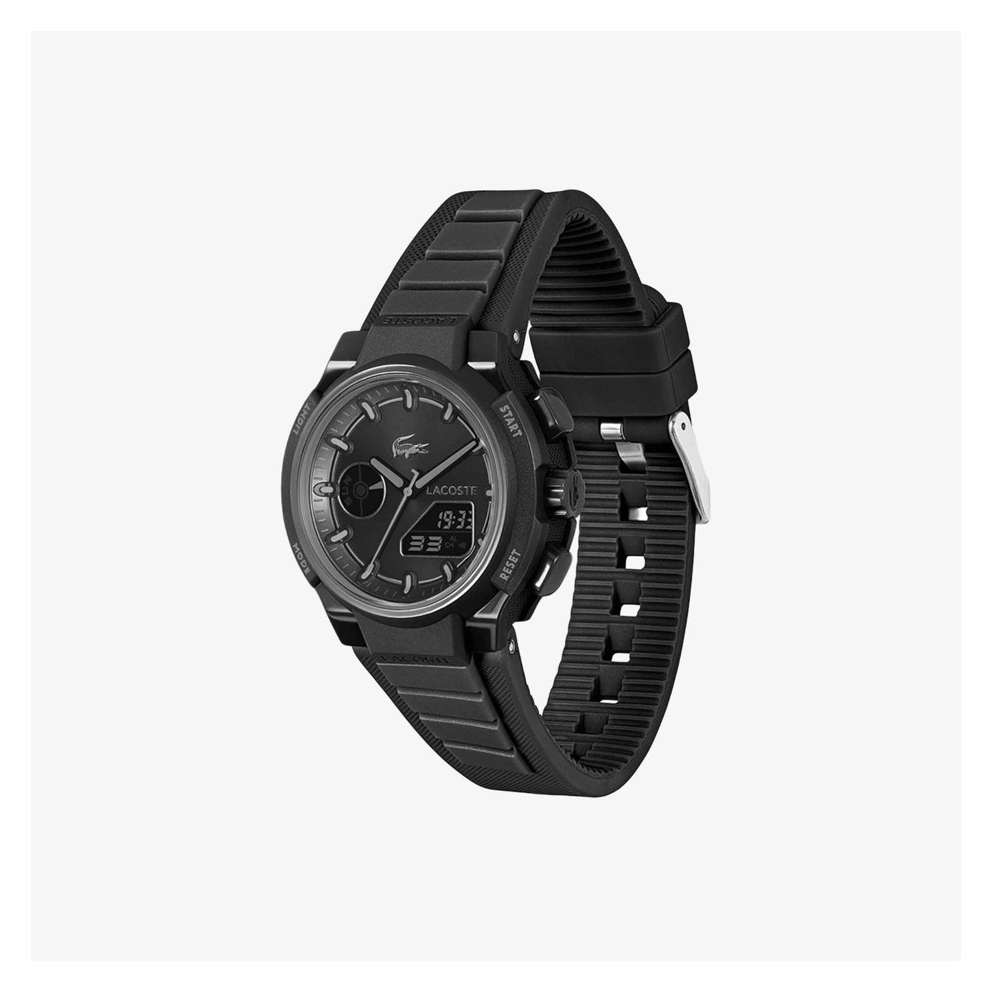 Reloj Lacoste Lc33 2001478