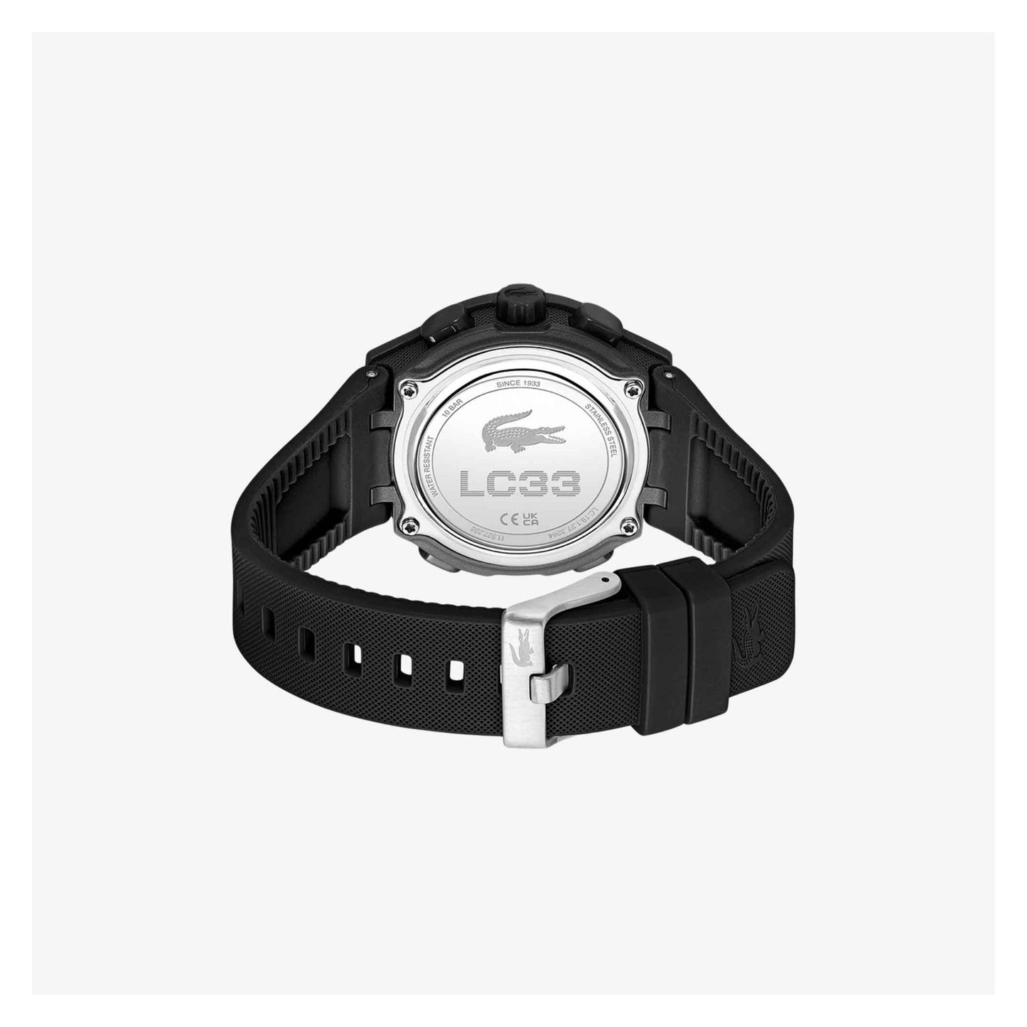 Reloj Lacoste Lc33 2001478