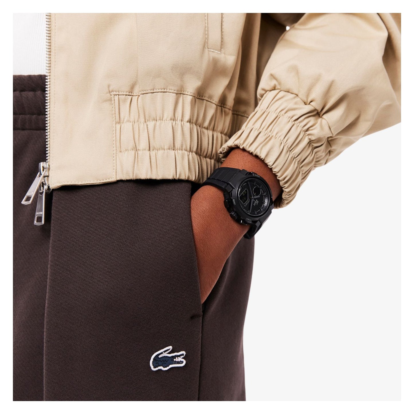 Reloj Lacoste Lc33 2001478