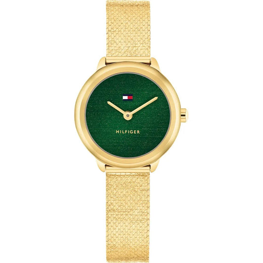 Reloj Tommy Hilfiger  extra Small 1782812