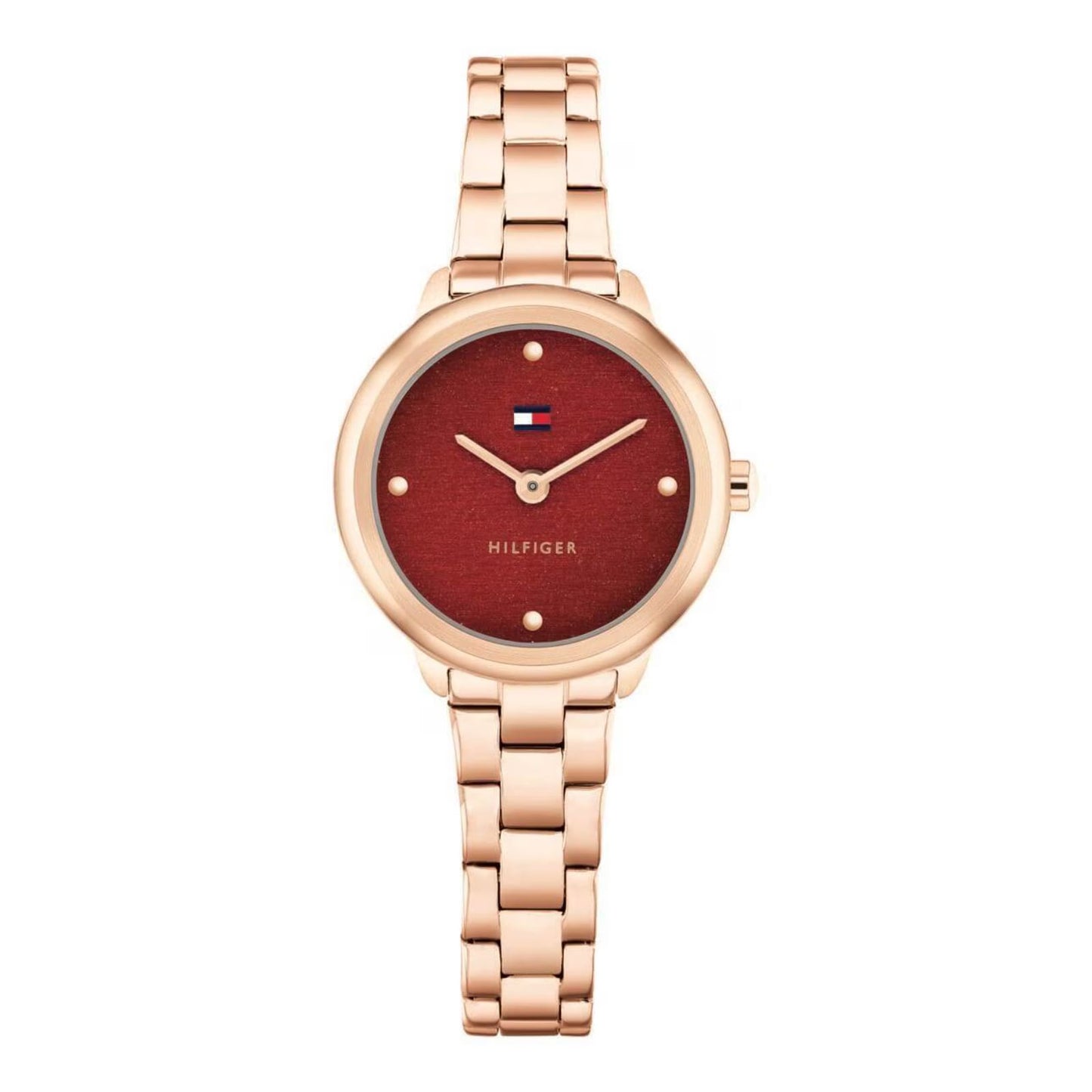 Reloj Tommy Hilfiger 1782816 1782816