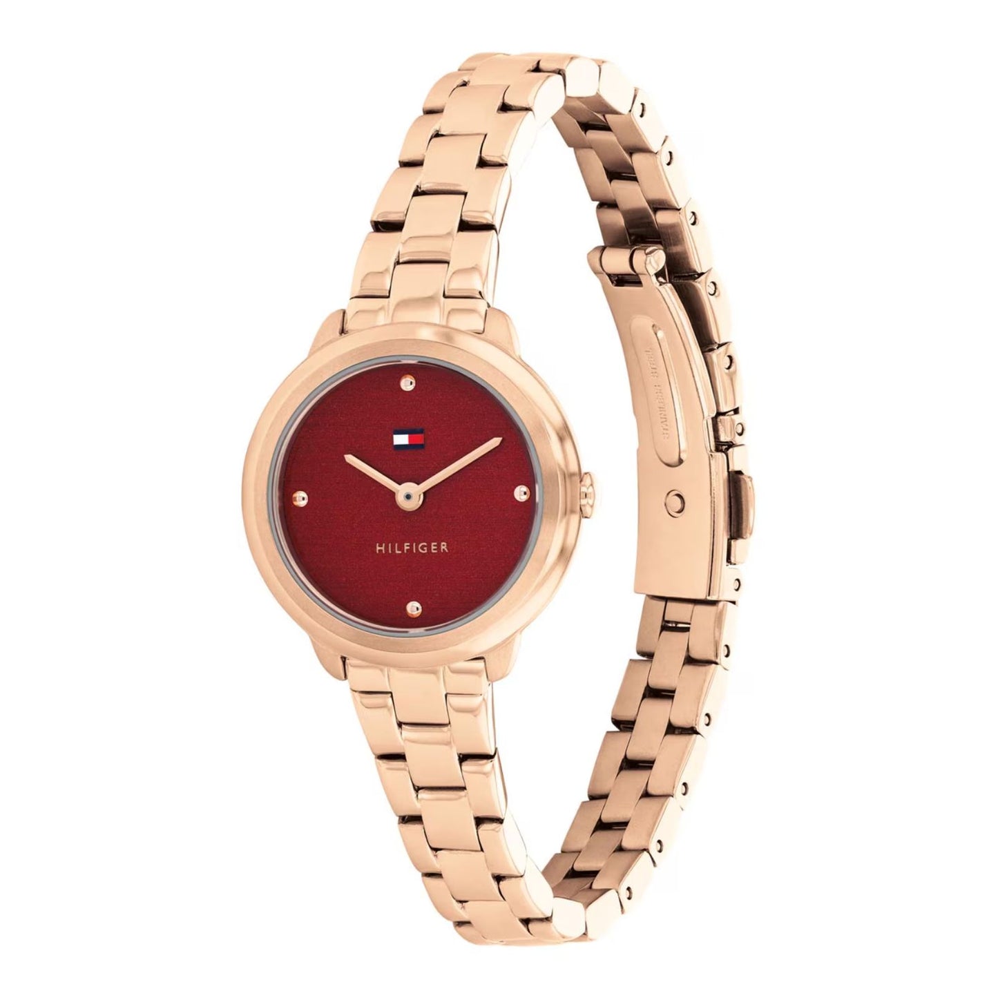 Reloj Tommy Hilfiger 1782816 1782816