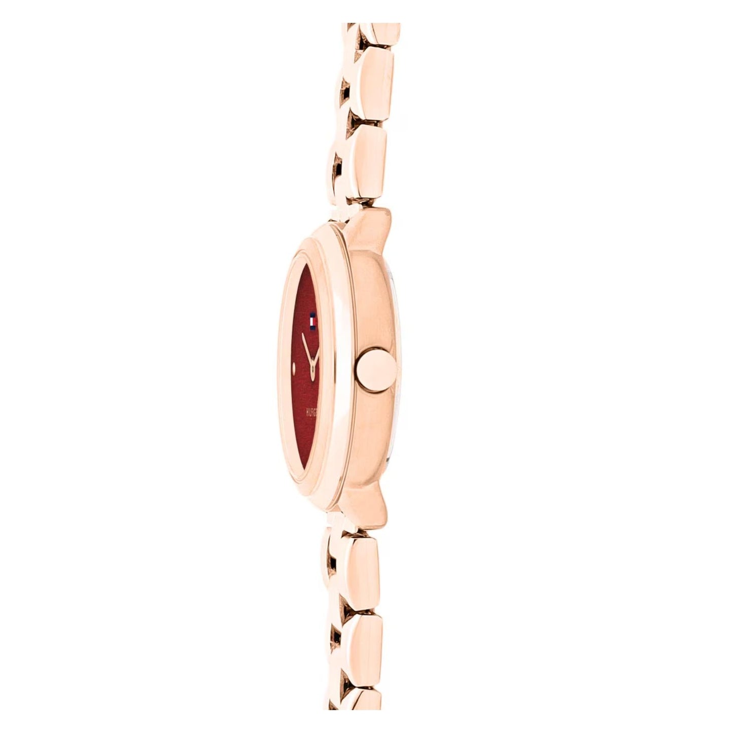 Reloj Tommy Hilfiger 1782816 1782816