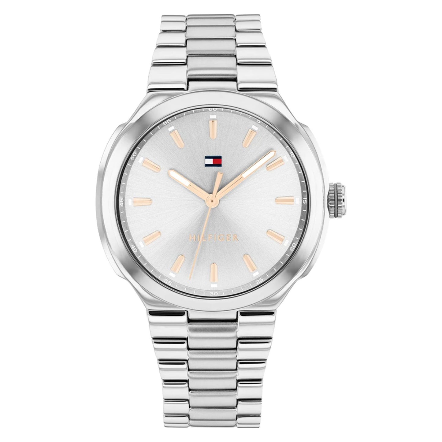 Reloj Tommy Hilfiger 1782817 1782817