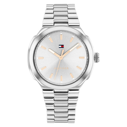 Reloj Tommy Hilfiger 1782817 1782817