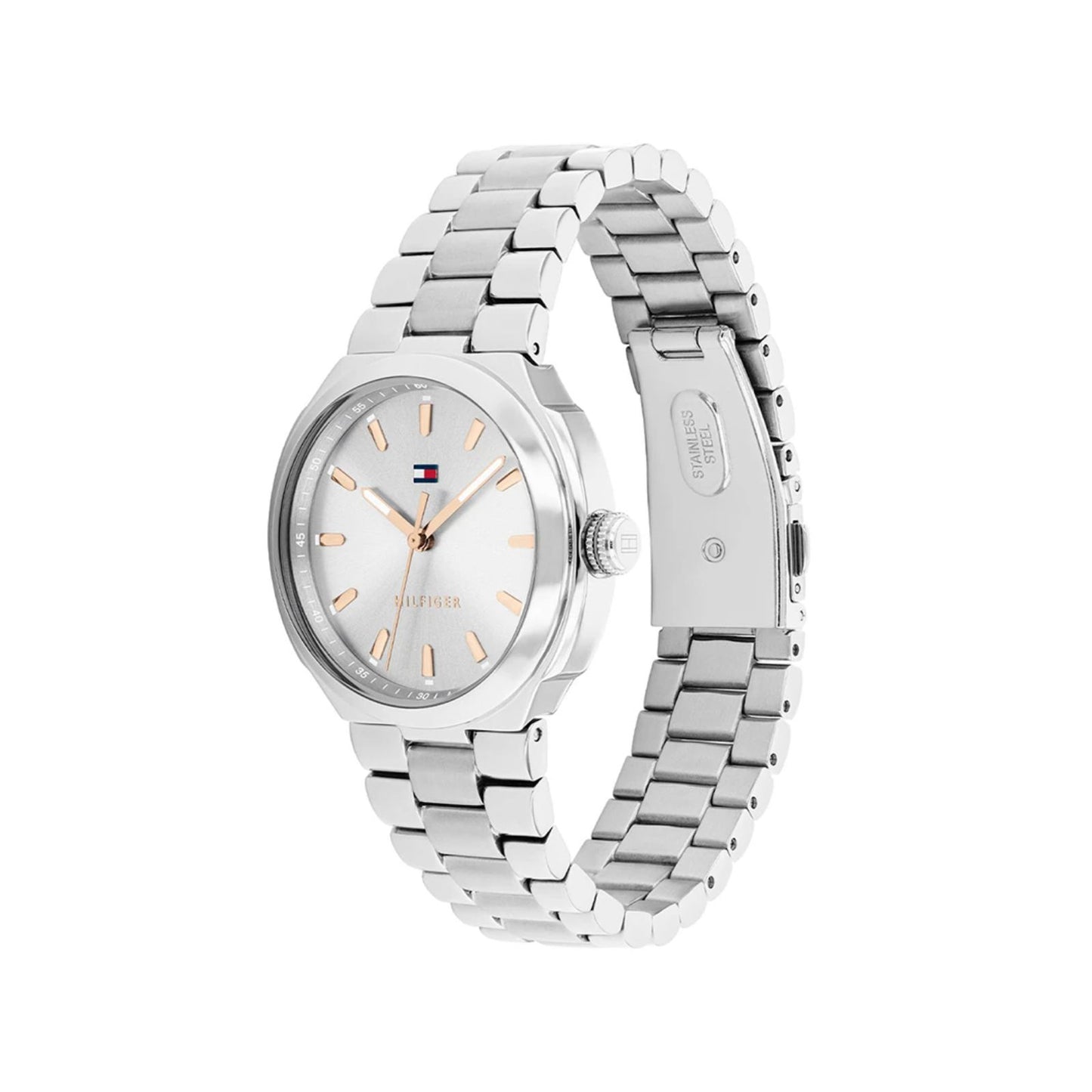 Reloj Tommy Hilfiger 1782817 1782817