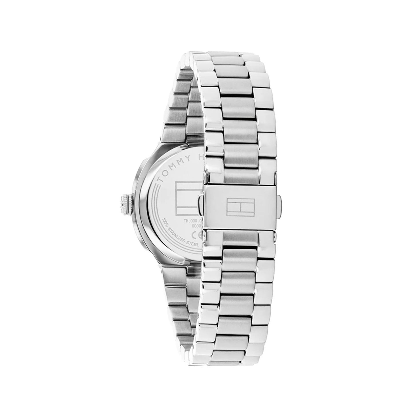 Reloj Tommy Hilfiger 1782817 1782817
