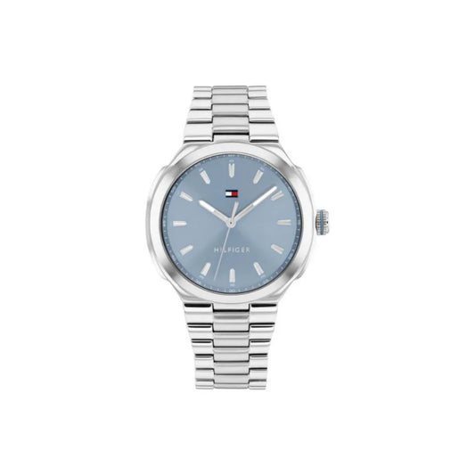 Reloj Tommy Hilfiger 1782818 1782818