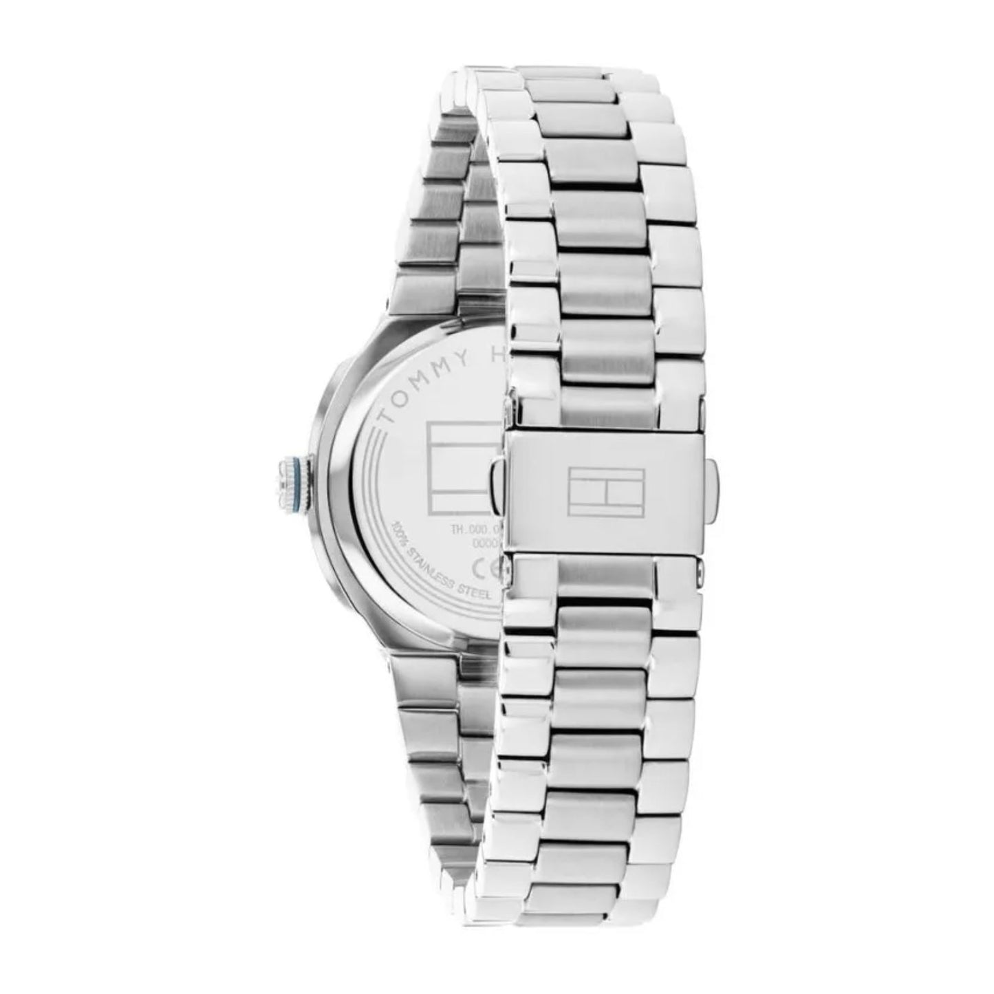 Reloj Tommy Hilfiger 1782818 1782818