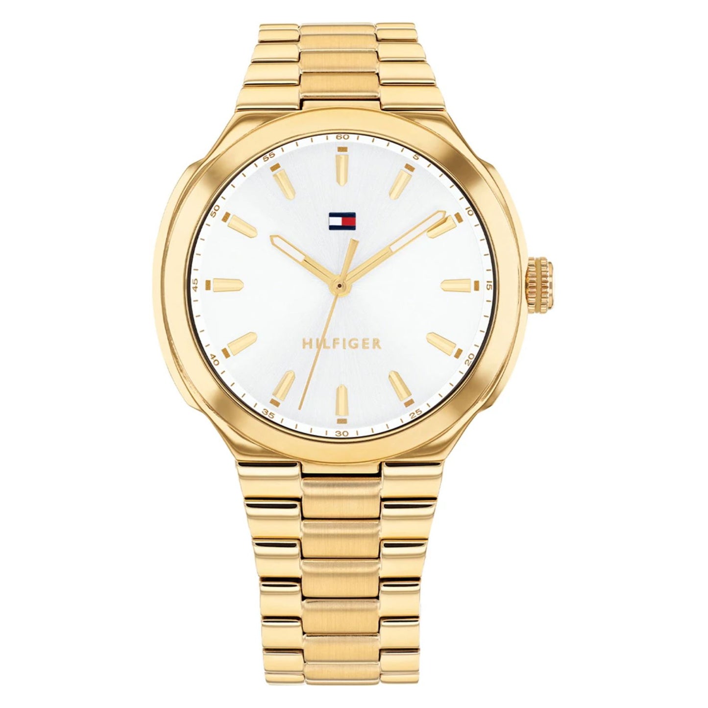 Reloj Tommy Hilfiger 1782819 1782819