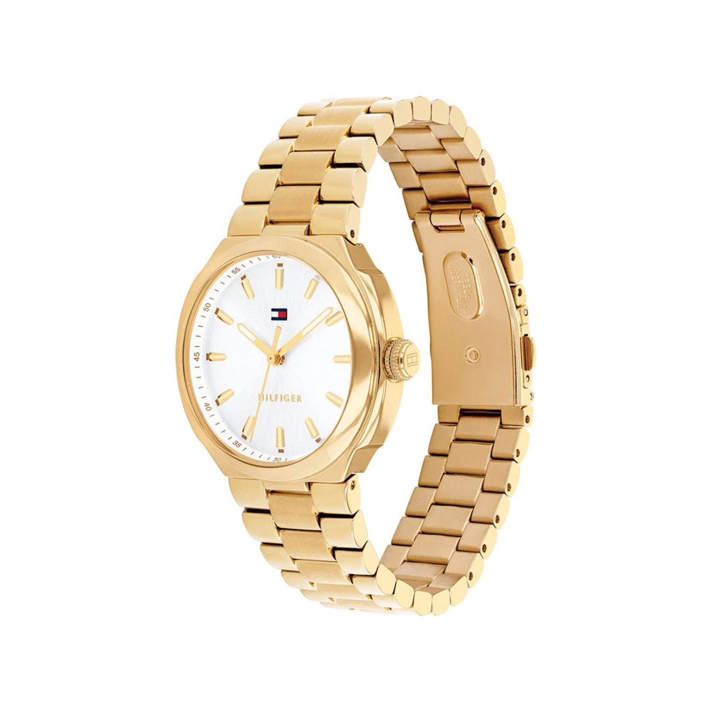 Reloj Tommy Hilfiger 1782819 1782819