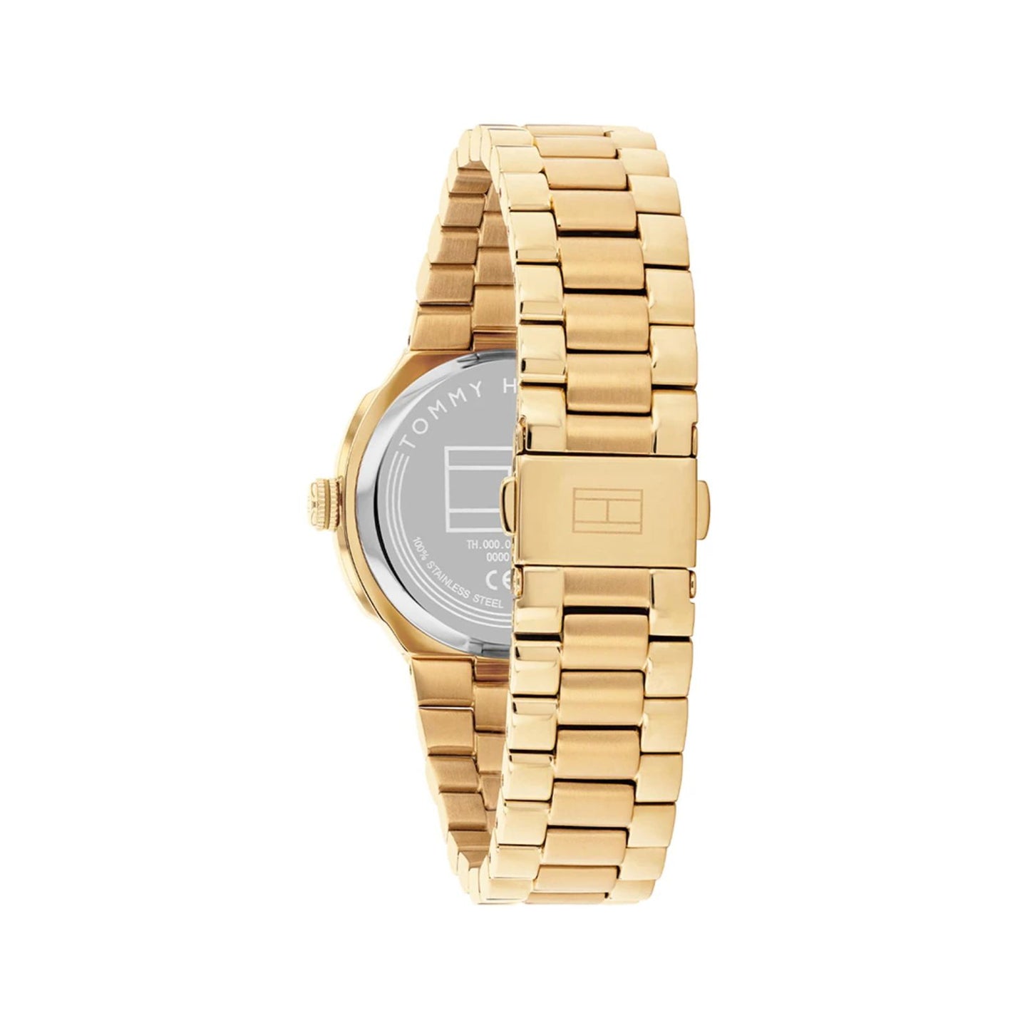 Reloj Tommy Hilfiger 1782819 1782819