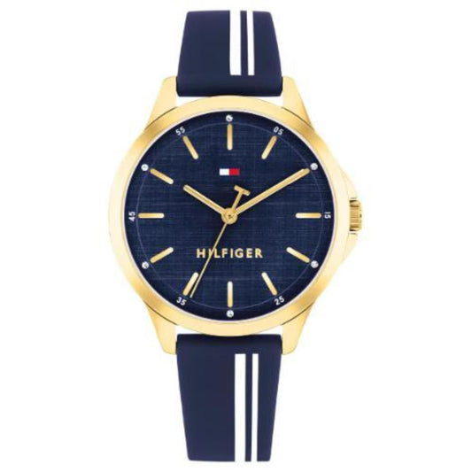Reloj Tommy Hilfiger Chloe 1782824