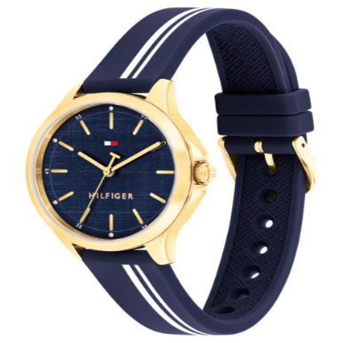Reloj Tommy Hilfiger Chloe 1782824